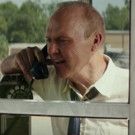 VIDEO: First Look - Michael Keaton Stars as McDonald's Founder Ray Kroc in THE…