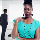 Theatre Horizon Extends World Premiere of James Ijames' WHITE