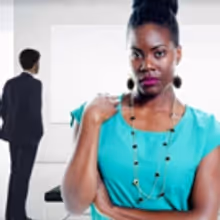 Theatre Horizon Extends World Premiere of James Ijames' WHITE