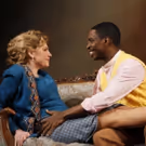 Photo Flash: Take a Look at Huntington Theatre Company's A DOLL'S HOUSE