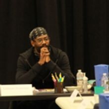 Everyman Theatre Brings Colman Domingo's New Holiday Comedy DOT to Baltimore This Dec