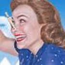 Hale Center Theater Orem to Produce BETTY BLUE EYES