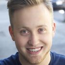 Where Are They Now? GARRETT MARKS