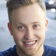 Where Are They Now? GARRETT MARKS