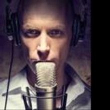 Hayes Theatre Co Cabaret Season Continues Tonight with John O'Hara and More