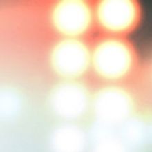 Theatre Bay Area to Honor Carey Perloff and Tony Taccone at BOLD. BRAVE. BRIGHT. Bene