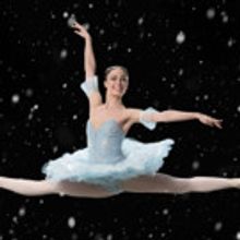 Colorado Ballet's The Nutcracker Named Best-Loved Nutcracker in the Nation