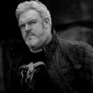 Rave of Thrones, W. Kamau Bell, Andra Day and More on Sale at Seattle Theatre Group
