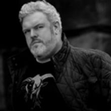 Rave of Thrones, W. Kamau Bell, Andra Day and More on Sale at Seattle Theatre Group