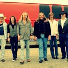 The Marshal Tucker Band to Play bergenPAC This Winter
