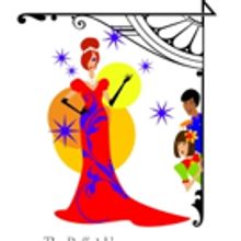 Houston Grand Opera Presents THE PUFFED-UP PRIMA DONNA, Today