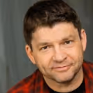 BWW Interview: IMPRO's Producing Artistic Director DAN O'CONNOR Talks Holiday…
