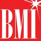 ASCAP, BMI Respond to Controversial Department of Justice Songwriter Rulings