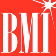 ASCAP, BMI Respond to Controversial Department of Justice Songwriter Rulings