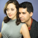 Christina DeCicco and Denis Lambert to Bring 'WE DO NOT BELONG TOGETHER' to The…