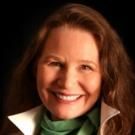 Roberta E. Bassin to Appear in TNT's MAJOR CRIMES Season Opener