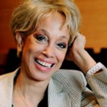 Centenary Stage Company to Host January THAW Music Festival at Lackland Center