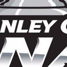 Up to Six Stanley Cup Playoff Games Across NBC & NBCSN This Weekend