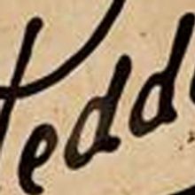 MARY'S WEDDING Opens at The Armory 4/21