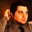 Tim Realbuto to Bring 'WUNDERKIND' to NYMF, 7/26