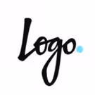 Logo Announced Special Programming for Pride Month