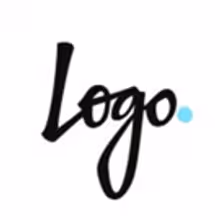 Logo Announced Special Programming for Pride Month
