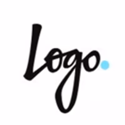 Logo Announced Special Programming for Pride Month