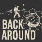 Gnarly Karma Releasing New Single 'Back Around Today
