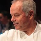 Wolfgang Puck Bar & Grill Hosts Spring 2017 Sommelier Smackdown Series Finale