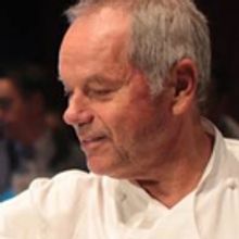 Wolfgang Puck Bar & Grill Hosts Spring 2017 Sommelier Smackdown Series Finale