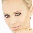 Kristin Chenoweth, Bob Newhart, THE PRODUCERS, and More Lead 2015-2016 Mayo…
