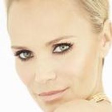 Kristin Chenoweth, Bob Newhart, THE PRODUCERS, and More Lead 2015-2016 Mayo Performin