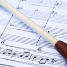 Dallas Opera Announces Artists for 2016 Institute for Women Conductors