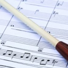 Dallas Opera Announces Artists for 2016 Institute for Women Conductors