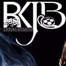 BWW Interview: RKJB Entertainment - Making A Big Splash In The Austin Theatre Scene