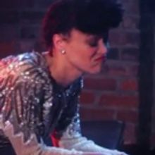 VIDEO: Charmante! See the New Music Video for GREAT COMET's 'Charming'