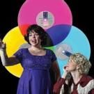 BWW Reviews: Honky Tonk, Nashville, Pop Music Sounds Invades Actor's Summit