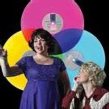 BWW Reviews: Honky Tonk, Nashville, Pop Music Sounds Invades Actor's Summit