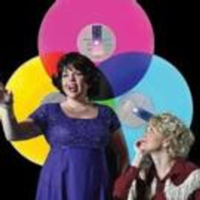 BWW Reviews: Honky Tonk, Nashville, Pop Music Sounds Invades Actor's Summit