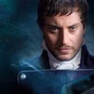 New Javert Joins Broadway's LES MISERABLES This Evening