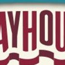 Des Moines Community Playhouse Green Room Renovated to Honor Actress
