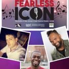 2016 FEARLESS ICON Finalists Ready for Weekend Grand Prize