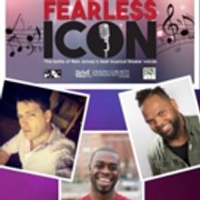 2016 FEARLESS ICON Finalists Ready for Weekend Grand Prize