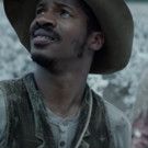 VIDEO: Official Trailer for Nate Parker's THE BIRTH OF A NATION