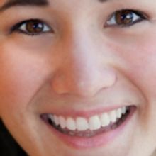 Theatre Life with Sarah Anne Sillers