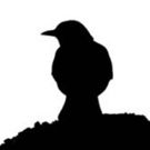The Creative Team of Washington and Eisenstadt to Present NIGHTFALL WITH EDGAR ALLAN…