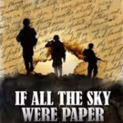 Annette Bening and James Caan to Lead One-Night-Only Presentation of IF ALL THE SKY…