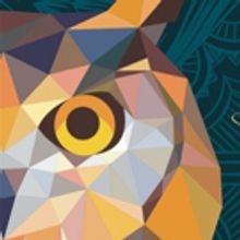 Canton Museum of Art to Host NIGHT AT THE MUSEUM Free Family Festival