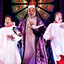 SUMMER STAGES 2016: Philly and South Jersey