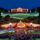 Vienna Philharmonic Summer Night Concert 2015 Airs on THIRTEEN's Great Performances…